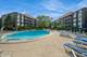 9529 Bronx Unit 209, Skokie, IL 60077
