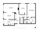 9529 Bronx Unit 209, Skokie, IL 60077
