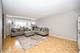 9529 Bronx Unit 209, Skokie, IL 60077