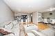 9529 Bronx Unit 209, Skokie, IL 60077