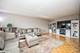 9529 Bronx Unit 209, Skokie, IL 60077