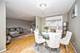 9529 Bronx Unit 209, Skokie, IL 60077