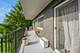 9529 Bronx Unit 209, Skokie, IL 60077