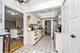 9529 Bronx Unit 209, Skokie, IL 60077