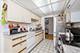 9529 Bronx Unit 209, Skokie, IL 60077