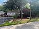 2795 28th lot 1182, Seneca, IL 61360