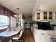 2795 28th lot 1182, Seneca, IL 61360