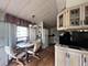 2795 28th lot 1182, Seneca, IL 61360