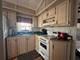 2795 28th lot 1182, Seneca, IL 61360