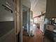 2795 28th lot 1182, Seneca, IL 61360