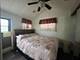 2795 28th lot 1182, Seneca, IL 61360