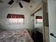 2795 28th lot 1182, Seneca, IL 61360