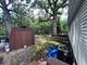 2795 28th lot 1182, Seneca, IL 61360