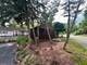 2795 28th lot 1182, Seneca, IL 61360