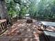 2795 28th lot 1182, Seneca, IL 61360
