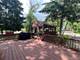 2795 28th lot 1182, Seneca, IL 61360