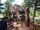2795 28th lot 1182, Seneca, IL 61360