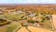 2795 28th lot 1182, Seneca, IL 61360