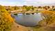 2795 28th lot 1182, Seneca, IL 61360