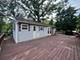 2795 28th lot 1182, Seneca, IL 61360