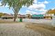 2795 28th lot 1182, Seneca, IL 61360