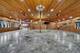 2795 28th lot 1182, Seneca, IL 61360