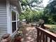 2795 28th lot 1182, Seneca, IL 61360
