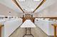 2795 28th lot 1182, Seneca, IL 61360