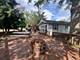 2795 28th lot 1182, Seneca, IL 61360