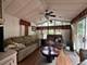 2795 28th lot 1182, Seneca, IL 61360
