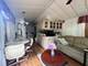2795 28th lot 1182, Seneca, IL 61360