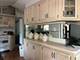 2795 28th lot 1182, Seneca, IL 61360