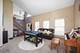 7410 Atkinson, Plainfield, IL 60544