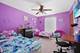 7410 Atkinson, Plainfield, IL 60544