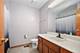 7410 Atkinson, Plainfield, IL 60544