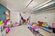 7410 Atkinson, Plainfield, IL 60544