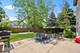 7410 Atkinson, Plainfield, IL 60544