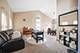 7410 Atkinson, Plainfield, IL 60544