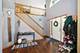 7410 Atkinson, Plainfield, IL 60544