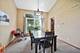 7410 Atkinson, Plainfield, IL 60544