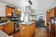 7410 Atkinson, Plainfield, IL 60544