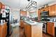 7410 Atkinson, Plainfield, IL 60544