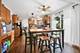 7410 Atkinson, Plainfield, IL 60544