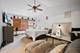 7410 Atkinson, Plainfield, IL 60544