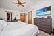 7410 Atkinson, Plainfield, IL 60544