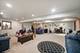 7410 Atkinson, Plainfield, IL 60544