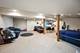 7410 Atkinson, Plainfield, IL 60544