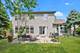 7410 Atkinson, Plainfield, IL 60544