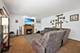 7410 Atkinson, Plainfield, IL 60544
