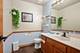 7410 Atkinson, Plainfield, IL 60544